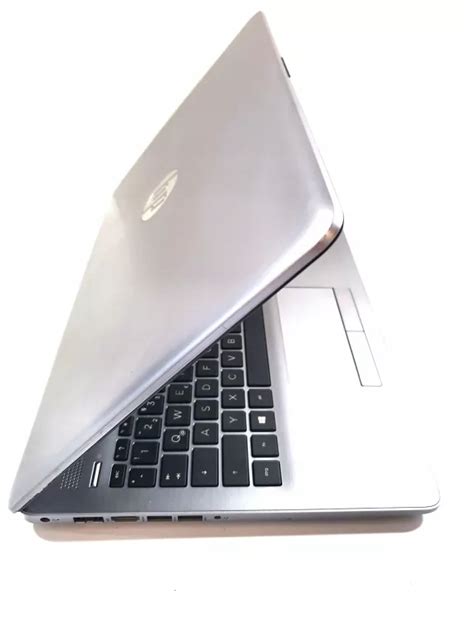 LAPTOP HP 255 G7 - 13048887417 - oficjalne archiwum Allegro