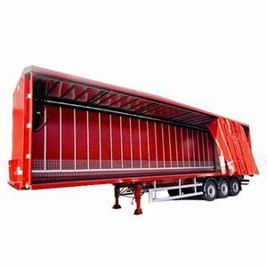 parts of tautliner truck and trailer curtains at Wholesale Price - Alibaba.com