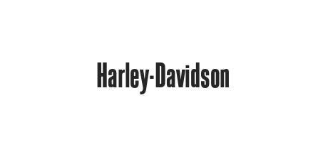 Harley-Davidson Font - Font Family (Typeface) Free Download TTF, OTF - Fontmirror.com