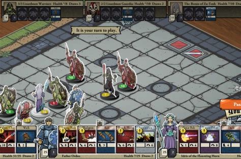 The 6 Best Browser Strategy Games to Play for Hours