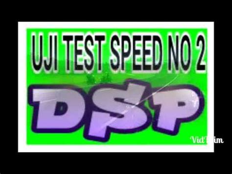 Top speed suzuki A100 cafe racer by Direktur Sego Pecel with Speedometer GPS android - YouTube