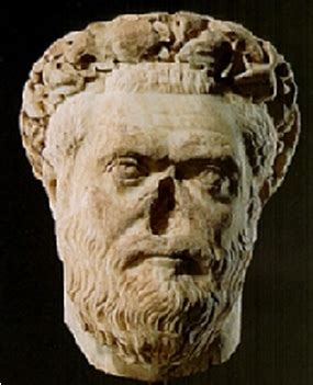 Diocletian - 284-305 AD | Armstrong Economics