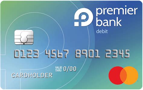 www.mypremiercreditcard.com Activate Card : Login to Activate First Premier Bank Account