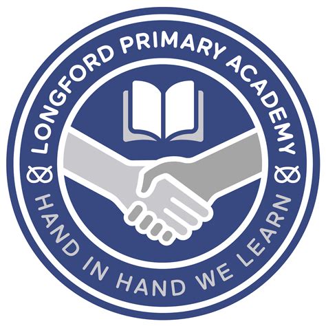 Longford Primary Academy, Cannock | Teaching Jobs & Education Jobs | MyNewTerm