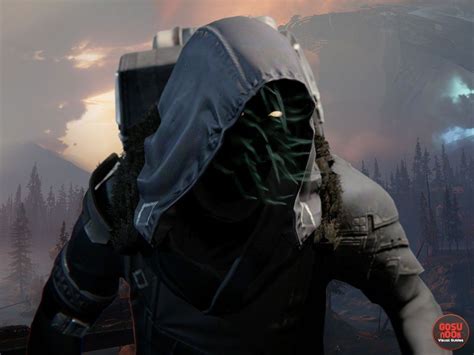 Destiny 2 Xur Location October 6th - 8th Inventory & Prices #destiny2 #xur | Destiny, Shadow ...