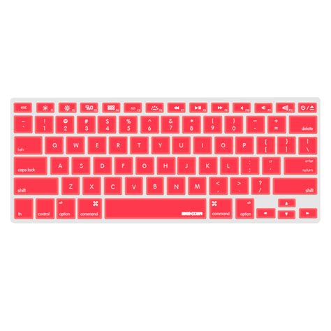 Keyboard Cover - Surface Laptop Go