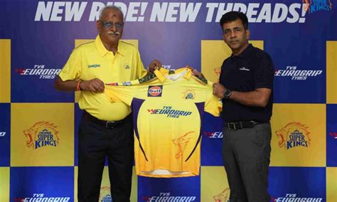 Chennai Super Kings IPL Cricket Jersey 2022 (CSK 2022 IPL Jersey) (X-Small 36 Inches) Clothing ...