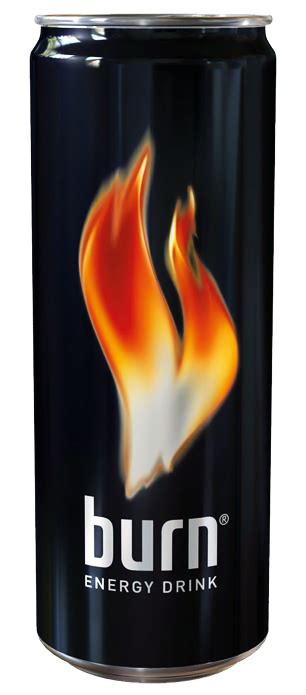 File:Burn energy drink.JPG - Wikimedia Commons