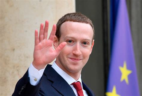 ¿Quién es Mark Zuckerberg? Biografía, fortuna y lecciones del CEO de Meta - Alto Nivel