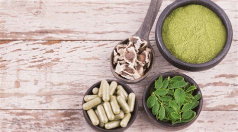 Type 2 Diabetes: Can Moringa Leaves Help Lower Blood Sugar Levels? | Natpurity - Moringa Health ...