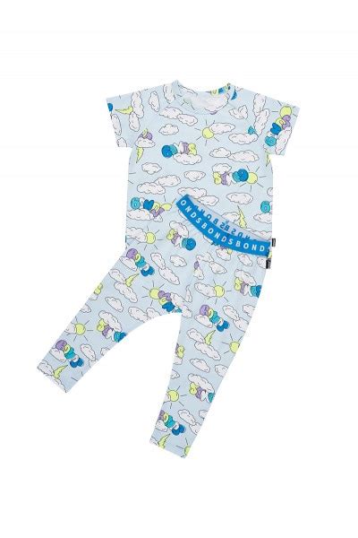 BONDS Kids Sleepwear | Buy Soft & Comfy Pyjamas Online