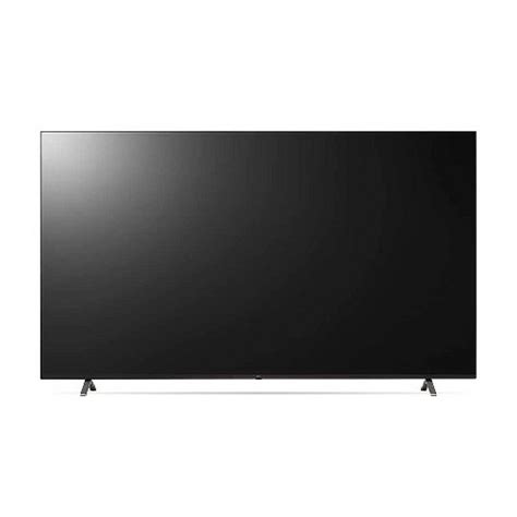 LG TV 86 Inch 4K LED (86UP8050PVB) Price in Kuwait - Xcite