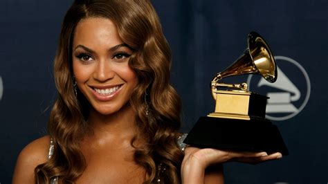 Why the Grammys have so many categories - Vox