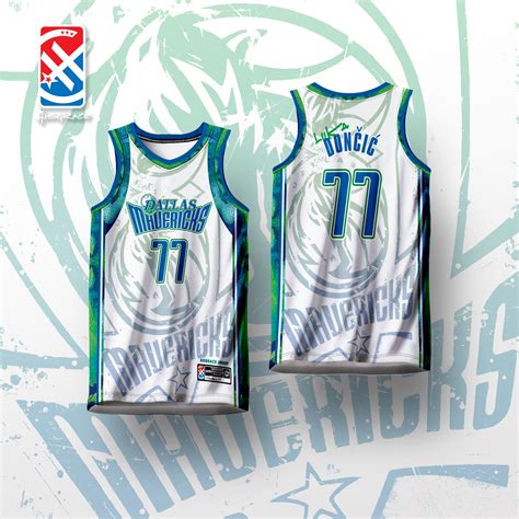 Dallas Mavericks Uniform | ubicaciondepersonas.cdmx.gob.mx