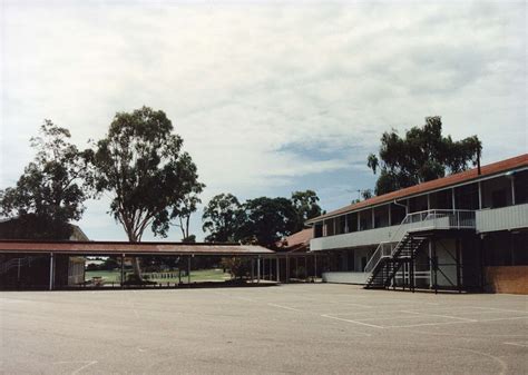 Kippa-Ring State School | Moreton Bay Our Story