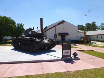 Fort Jackson (4) - FortWiki Historic U.S. and Canadian Forts