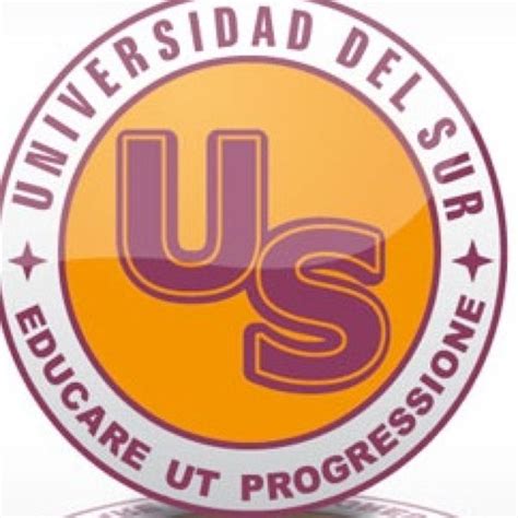 Universidad del Sur - Cancún, Quintana Roo