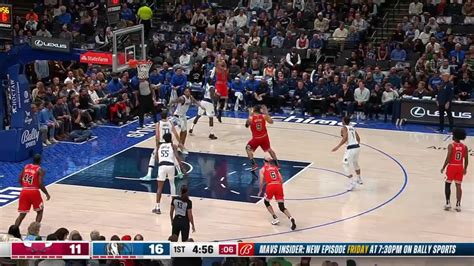 [Highlight] Bulls go scoreless on a possession with 5 offensive rebounds (h/t u/43loko) : r/nba