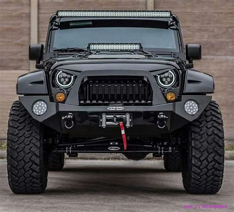 The Five Common Stereotypes When It Comes To Jeep Tj Accessories | jeep tj accessories … in 2020 ...