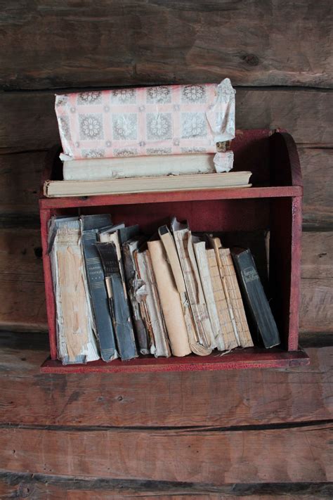 Free Images : bookcase, books, kids, child, learning, reading, education, girl, private school ...