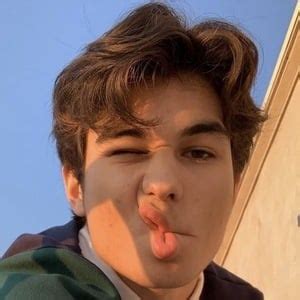 Kio Cyr - Age, Family, Bio | Famous Birthdays