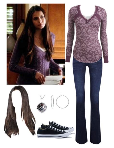 elena gilbert outfits season 1 - He Has Nice Webcast Image Library