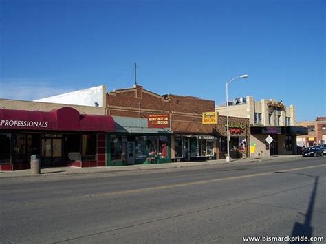 mandan, nd old photo images | Mandan, North Dakota Mandan, North Dakota ...