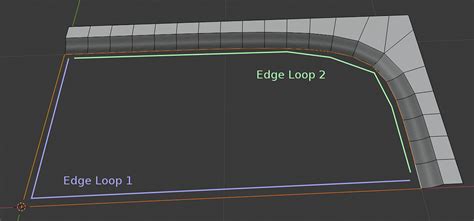 Grid Fill not working (Blender 2.82.7) - Modeling - Blender Artists ...