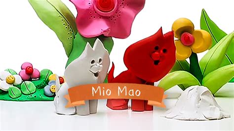 Mio Mao Theme Song