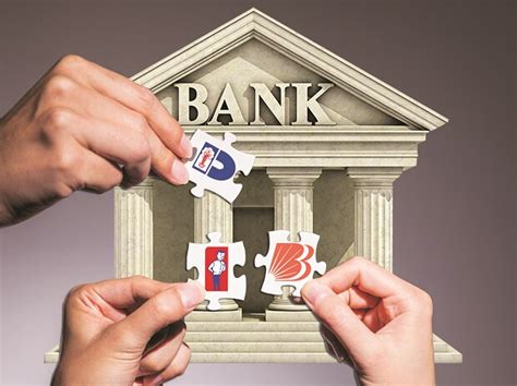 Branches of Vijaya, Dena Bank to function as BoB outlets from April 1: RBI | Banking News ...