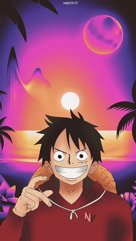 Monkey D Luffy Hd Pics - Infoupdate.org