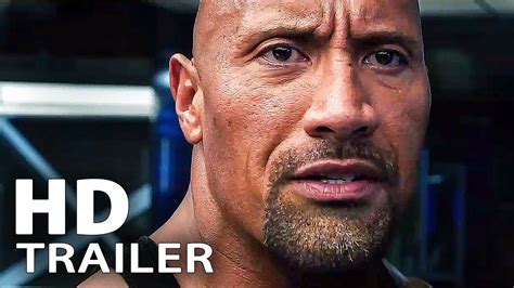 FAST AND FURIOUS 8 - Trailer Teaser (2017) - YouTube