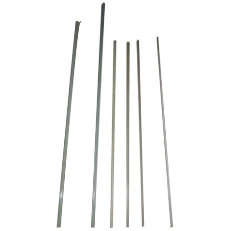 Fiberglass Rod - Fibreglass Rod Latest Price, Manufacturers & Suppliers