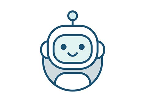 CSS Art: Let's create a Cute Robot (Beginner) in 2022 | Robot logo ...