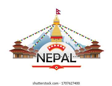 412,904 Nepal Images, Stock Photos, 3D objects, & Vectors | Shutterstock