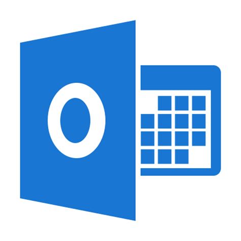 Outlook Calendar - Leanmote