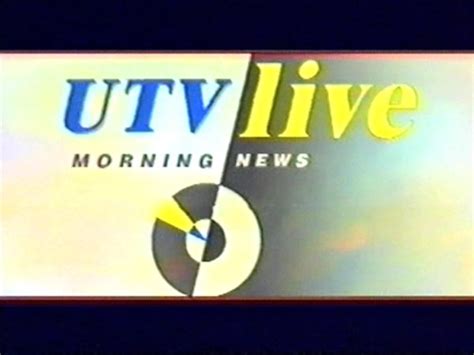 UTV Live Morning News | TVARK