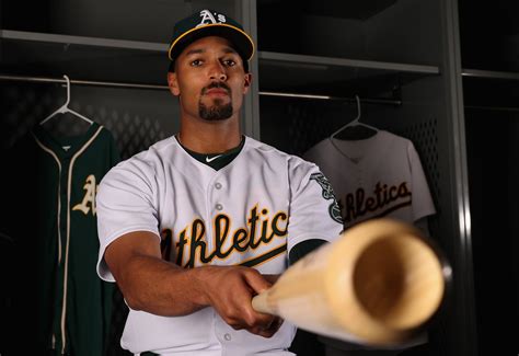 Oakland A's Marcus Semien: Is he undervalued heading into 2018?