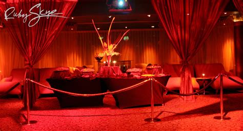 Best Nightlife in San Francisco | Top Lounges, Clubs, Bars in San Francisco