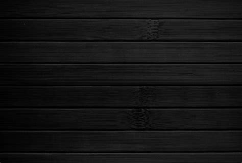 40 Black Wood Textures ~ Textures.World