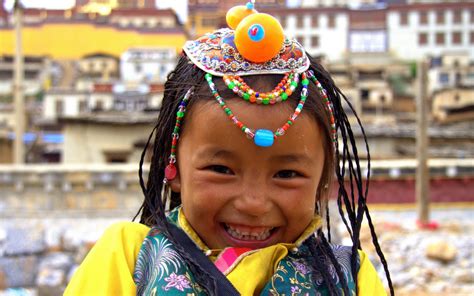 Made In China Has A Whole New Meaning: Beautiful Yunnan Photos