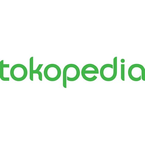 Logos and Branding | Tokopedia