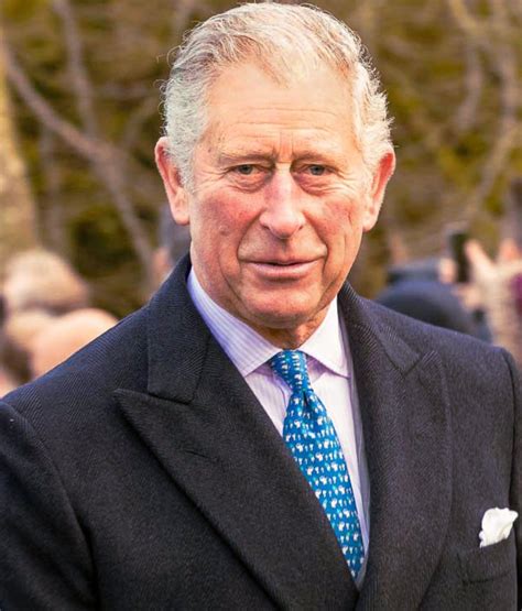 COVID-19: Prince Charles tests positive for coronavirus - Daily Post Nigeria