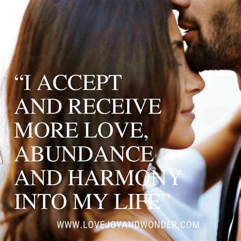 12 Powerful mantras to attract love and manifest your soulmate in 2021