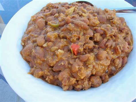 Hearty Pumpkin Chili with Beans, gluten free - Skinny GF Chef healthy ...