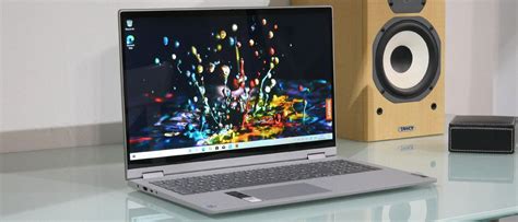 Lenovo IdeaPad Flex 5 review | TechRadar