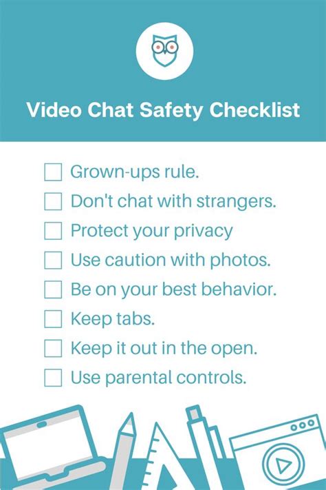 Internet Safety Guide for Kids | SafeWise