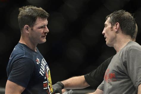 Michael Bisping vs. Tim Kennedy: Twitter Reactions to Main Event | Bleacher Report