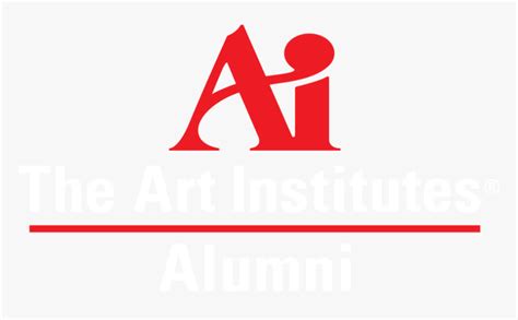 Art Institute, HD Png Download , Transparent Png Image - PNGitem