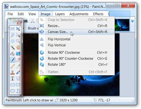 How To Change Windows 7 Taskbar Color - truepup